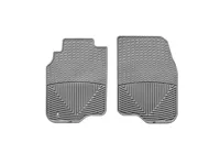 WeatherTech W89GR