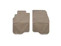 WeatherTech W89TN