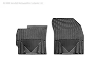 WeatherTech W92