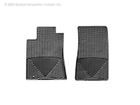 WeatherTech W93