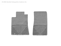 WeatherTech W93GR