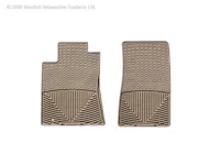 WeatherTech W93TN
