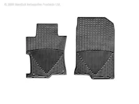 WeatherTech W94