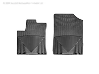 WeatherTech W96