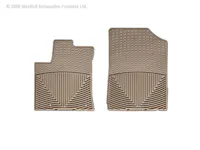 WeatherTech W96TN