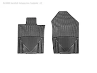 WeatherTech W97