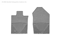 WeatherTech W97GR