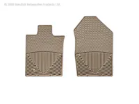 WeatherTech W97TN