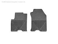 WeatherTech W98