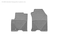 WeatherTech W98GR