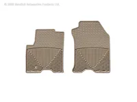 WeatherTech W98TN