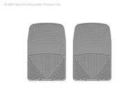 WeatherTech W9GR