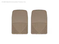 WeatherTech W9TN