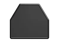 WeatherTech APM4448B