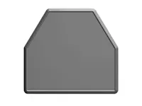 WeatherTech APM4448G