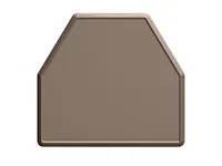 WeatherTech APM4448T