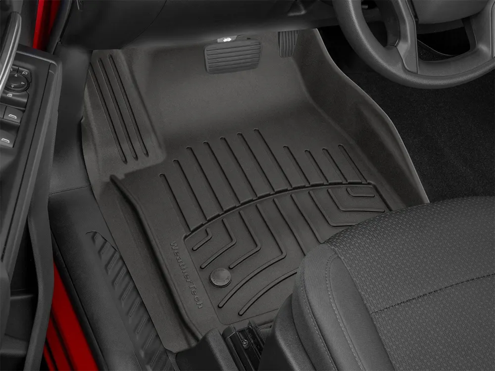WeatherTech 4414361IM