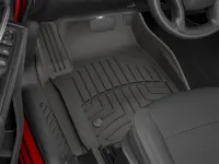 WeatherTech 4414366VIM