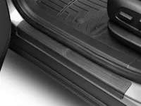 WeatherTech ST066K1