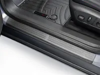 WeatherTech ST067K1