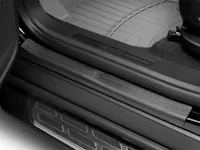 WeatherTech ST064K1