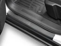 WeatherTech ST080K1