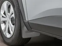 WeatherTech 120178