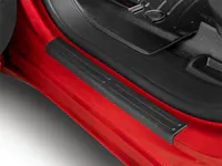 WeatherTech ST033K1