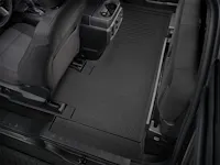 WeatherTech 4410124VIM