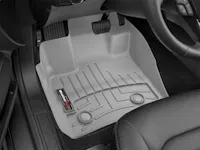 WeatherTech 4619301