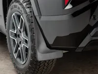 WeatherTech 120207