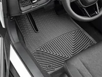 WeatherTech W708-W748