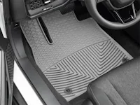 WeatherTech W708GR-W748GR