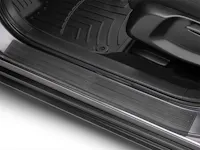 WeatherTech ST054K1