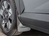 WeatherTech 110198-120198