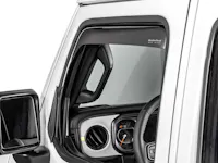 WeatherTech 82922IM