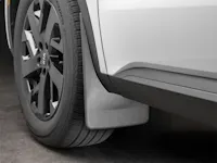 WeatherTech 120197
