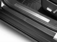 WeatherTech ST049K1