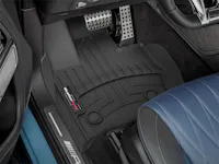 WeatherTech 4415093