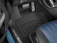 WeatherTech 4415092IM