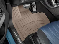 WeatherTech 4515092IM