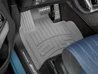 WeatherTech 4615091IM