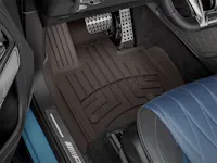 WeatherTech 4715092IM