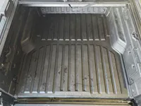 WeatherTech 36019IM