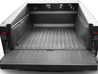 WeatherTech 37420IM