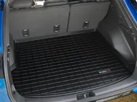 WeatherTech 401793