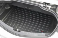 WeatherTech 401801