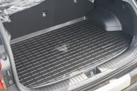 WeatherTech 401813