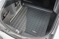 WeatherTech 401820