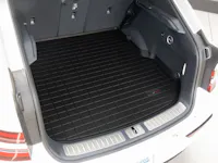 WeatherTech 401827